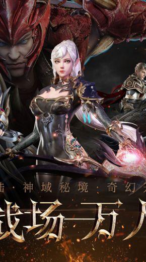 逗小猴开心系列192
