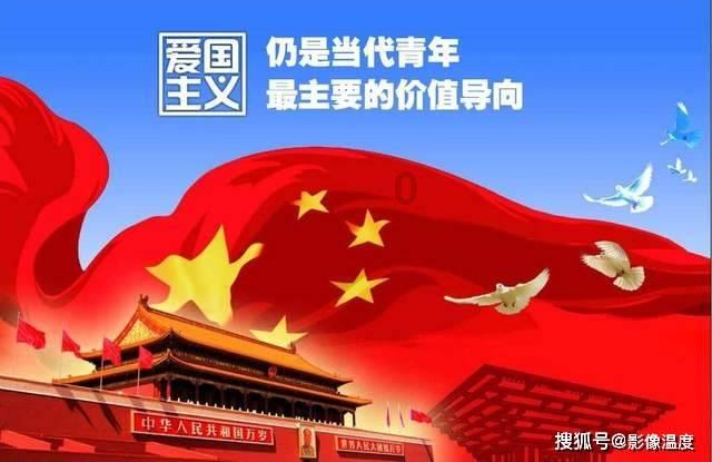 怎么考影视编导证书?证书作用?啥时候考?