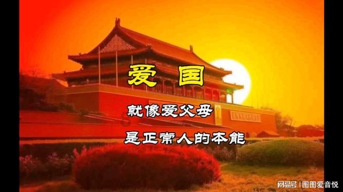 逃离无人大住宅