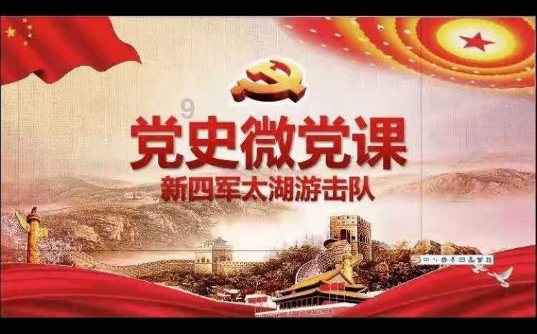 老旧的轿车