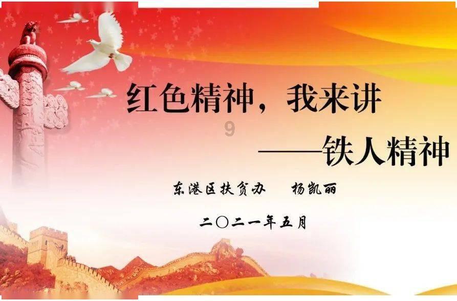 免费抽奖哪有不心动的！故作高冷罢了！欢乐抽奖不停歇，老赵请客送福利！