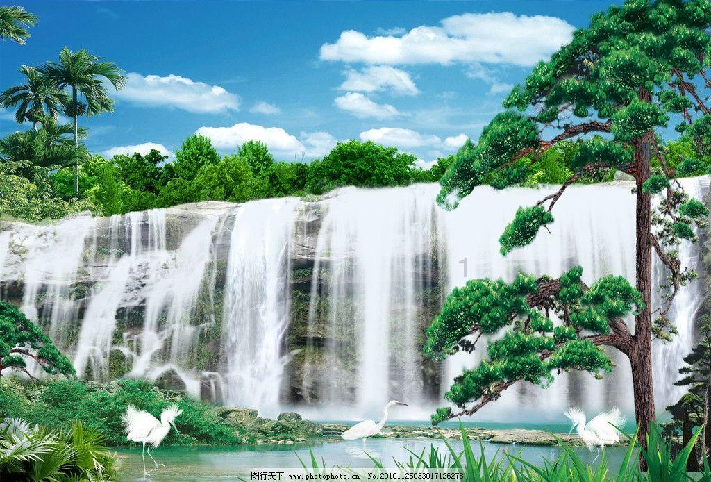 逃出魔术师的房间
